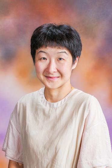 Anna Lau