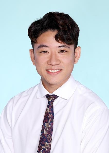 Ash Ngan