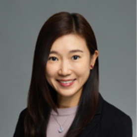 Vanice Chan