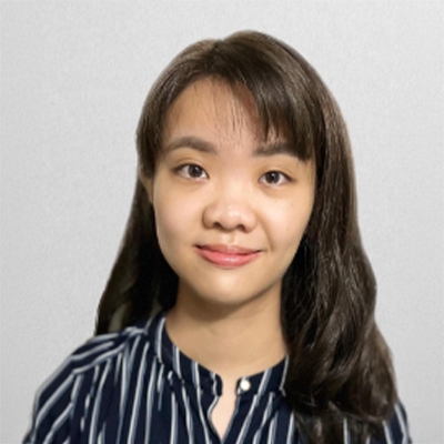 Christine Ng