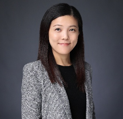 Selina Chung
